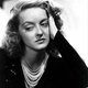 Image for article titled Being A Bitch Is Every Smart Woman's Birthright